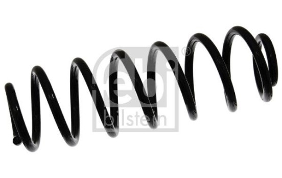 Coil Spring 46893 FEBI, Image 2