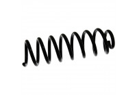 Coil Spring 46897 FEBI