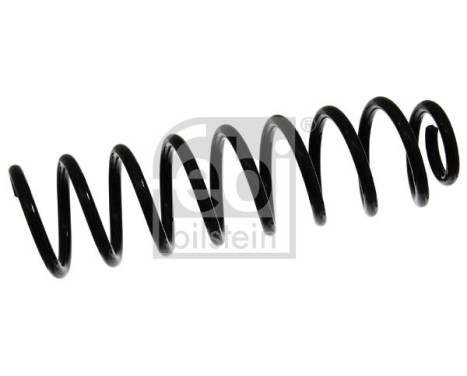 Coil Spring 46899 FEBI, Image 2