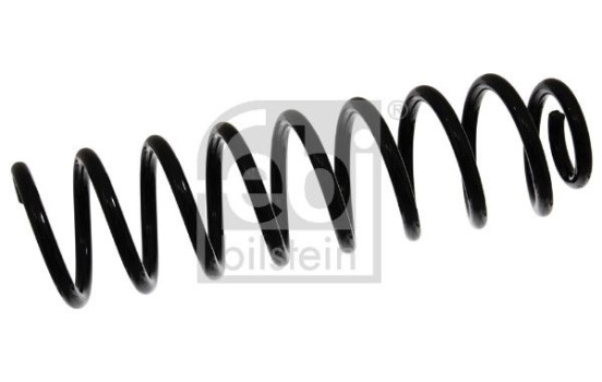 Coil Spring 46899 FEBI, Image 2