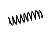 Coil Spring 46901 FEBI