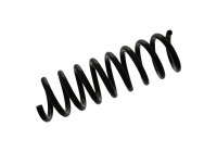 Coil Spring 46902 FEBI