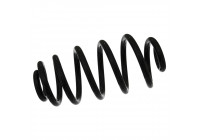 Coil Spring 46903 FEBI