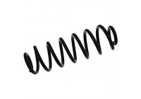Coil Spring 46904 FEBI