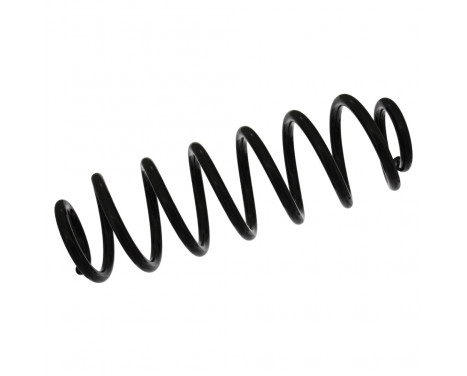 Coil Spring 46904 FEBI