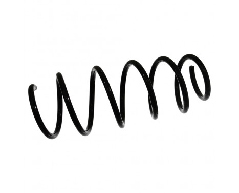 Coil Spring 46905 FEBI