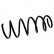 Coil Spring 46905 FEBI