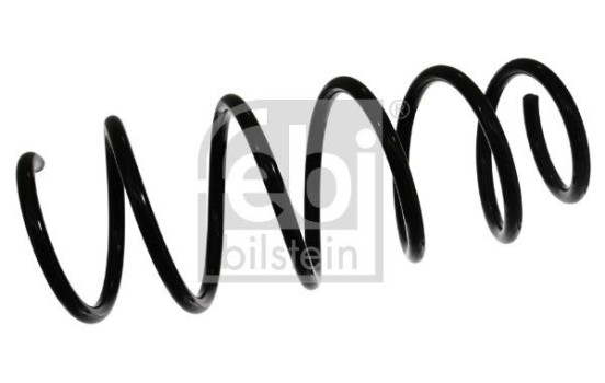 Coil Spring 46905 FEBI, Image 2