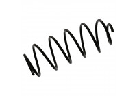 Coil Spring 46906 FEBI