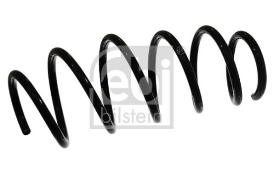 Coil Spring 46907 FEBI, Image 2