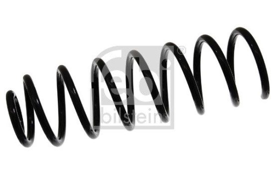 Coil Spring 46910 FEBI, Image 2