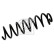 Coil Spring 46911 FEBI, Thumbnail 2