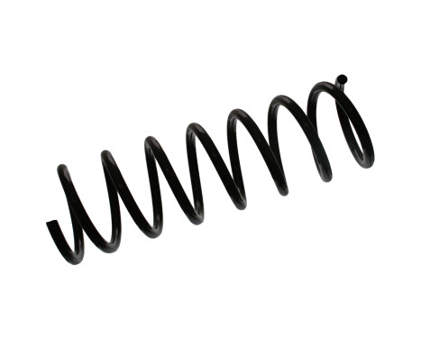 Coil Spring 46913 FEBI