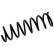 Coil Spring 46913 FEBI