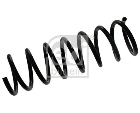 Coil Spring 46913 FEBI, Image 2