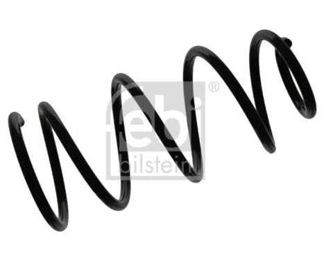 Coil Spring 46914 FEBI, Image 2