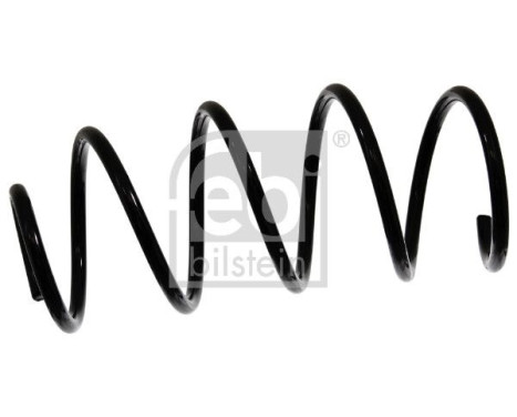 Coil Spring 46916 FEBI, Image 2