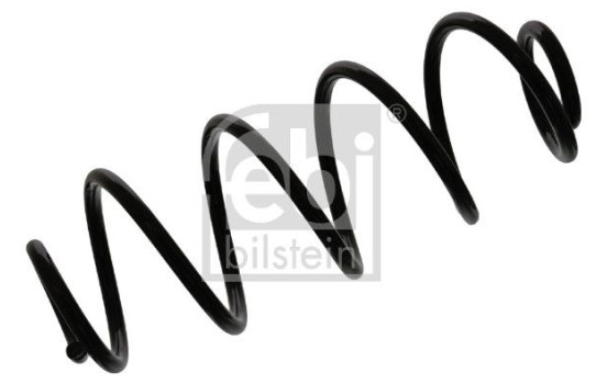Coil Spring 46917 FEBI, Image 2