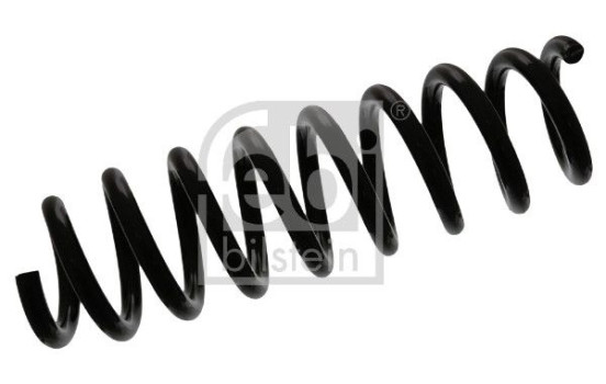 Coil Spring 46920 FEBI, Image 2