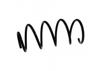 Coil Spring 46921 FEBI