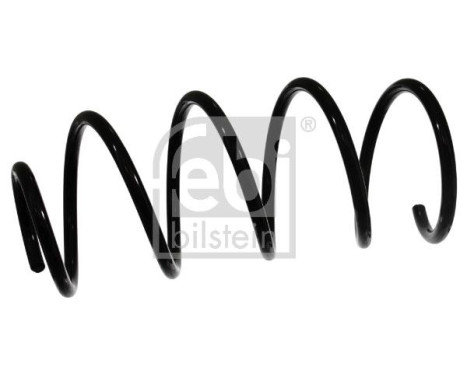 Coil Spring 46921 FEBI, Image 2