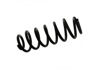 Coil Spring 46925 FEBI