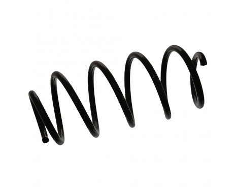 Coil Spring 46926 FEBI