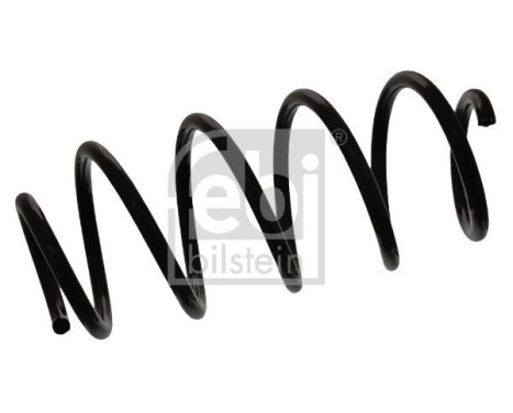 Coil Spring 46926 FEBI, Image 2
