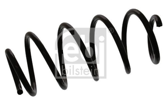 Coil Spring 46926 FEBI, Image 2