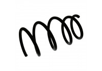 Coil Spring 46928 FEBI