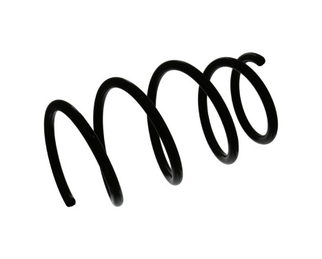 Coil Spring 46928 FEBI