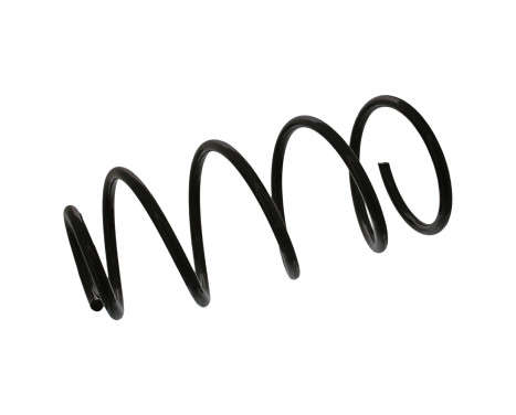 Coil Spring 46929 FEBI