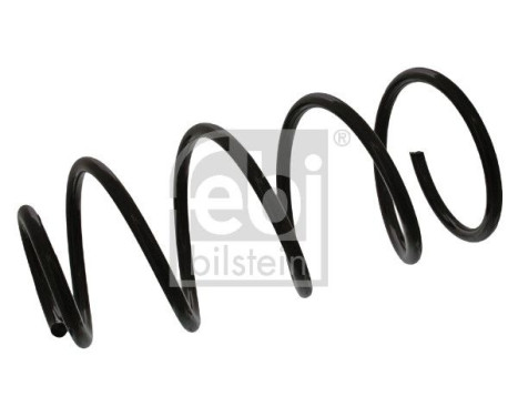 Coil Spring 46929 FEBI, Image 2