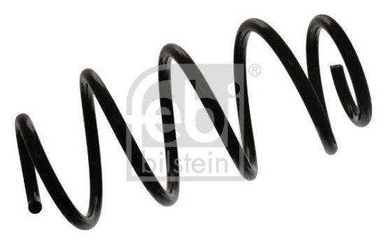 Coil Spring 46932 FEBI, Image 2