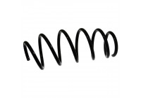Coil Spring 46933 FEBI