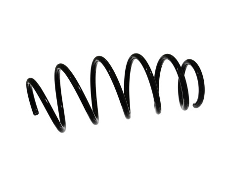 Coil Spring 46933 FEBI