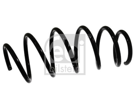 Coil Spring 46933 FEBI, Image 2