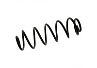 Coil Spring 46935 FEBI