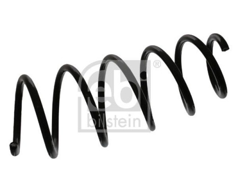 Coil Spring 46940 FEBI, Image 2