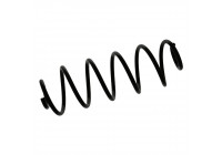 Coil Spring 46944 FEBI
