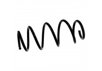 Coil Spring 46946 FEBI