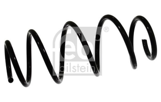 Coil Spring 46946 FEBI, Image 2