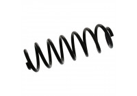 Coil Spring 46947 FEBI