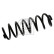 Coil Spring 46947 FEBI, Thumbnail 2