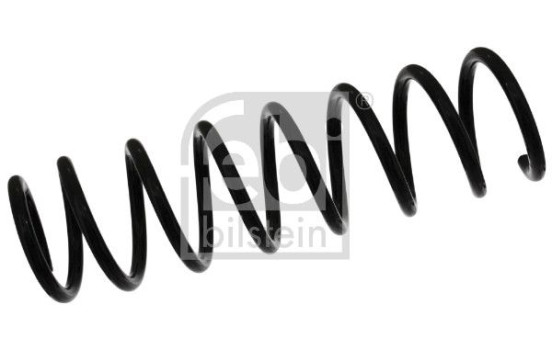 Coil Spring 46948 FEBI, Image 2
