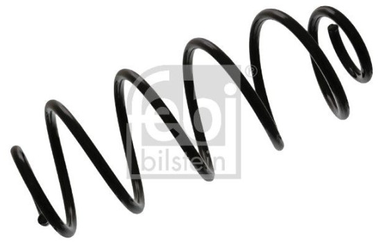 Coil Spring 46949 FEBI, Image 2