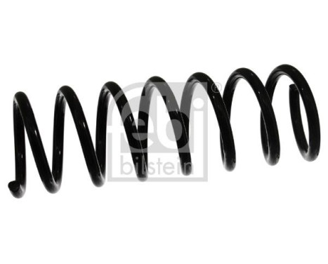 Coil Spring 46950 FEBI, Image 2