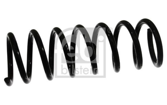 Coil Spring 46950 FEBI, Image 2