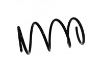 Coil Spring 46952 FEBI