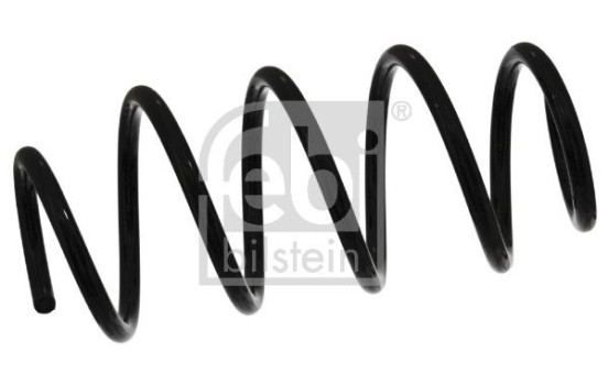 Coil Spring 46955 FEBI, Image 2